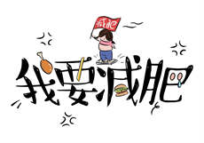 女子宿舍完整播放源
